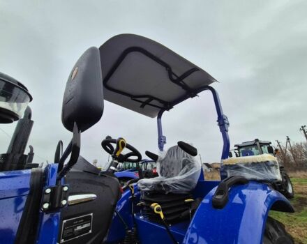 ГАЗ 3110 Волга, объемом двигателя 2.45 л и пробегом 0 тыс. км за 6700 $, фото 9 на Automoto.ua