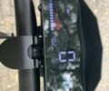 ГАЗ 3110 Волга, объемом двигателя 2.45 л и пробегом 0 тыс. км за 557 $, фото 4 на Automoto.ua