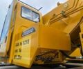 ГАЗ 3110 Волга, об'ємом двигуна 2.45 л та пробігом 0 тис. км за 163500 $, фото 15 на Automoto.ua
