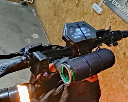 ГАЗ 3110 Волга, об'ємом двигуна 2.45 л та пробігом 0 тис. км за 1800 $, фото 13 на Automoto.ua