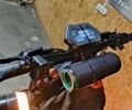ГАЗ 3110 Волга, об'ємом двигуна 2.45 л та пробігом 0 тис. км за 1800 $, фото 13 на Automoto.ua
