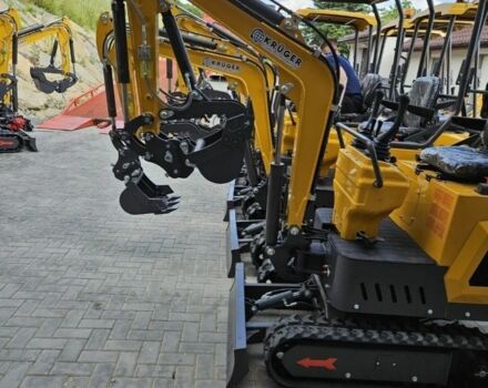 ГАЗ 3110 Волга, объемом двигателя 2.45 л и пробегом 0 тыс. км за 9229 $, фото 5 на Automoto.ua