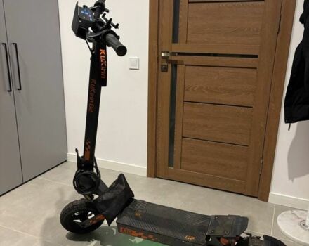 ГАЗ 3110 Волга 2025 в Жмеренке на Automoto.ua ГАЗ 3110 Волга, объемом двигателя 2.45 л и пробегом 0 тыс. км за 264 $, фото 1 на Automoto.ua