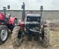 ГАЗ 3110 Волга, об'ємом двигуна 2.45 л та пробігом 0 тис. км за 8400 $, фото 8 на Automoto.ua