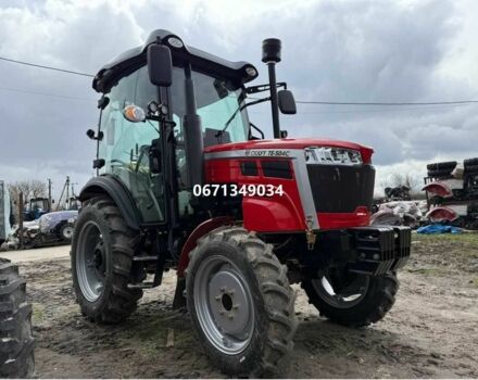 ГАЗ 3110 Волга, об'ємом двигуна 2.45 л та пробігом 0 тис. км за 13400 $, фото 2 на Automoto.ua