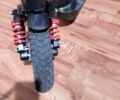 ГАЗ 3110 Волга, объемом двигателя 2.45 л и пробегом 0 тыс. км за 240 $, фото 2 на Automoto.ua