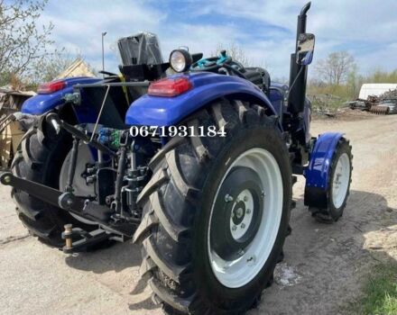 ГАЗ 3110 Волга, объемом двигателя 2.45 л и пробегом 0 тыс. км за 7799 $, фото 6 на Automoto.ua