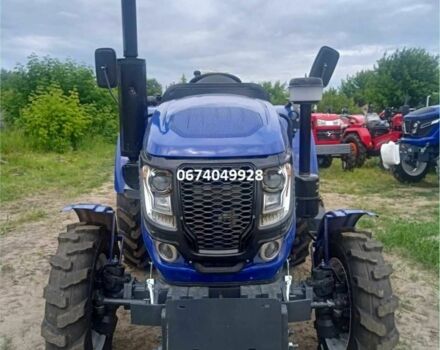 ГАЗ 3110 Волга, объемом двигателя 2.45 л и пробегом 0 тыс. км за 5600 $, фото 1 на Automoto.ua