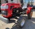 ГАЗ 3110 Волга, об'ємом двигуна 2.45 л та пробігом 0 тис. км за 3090 $, фото 1 на Automoto.ua