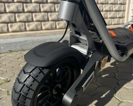 ГАЗ 3110 Волга, объемом двигателя 2.45 л и пробегом 0 тыс. км за 559 $, фото 7 на Automoto.ua