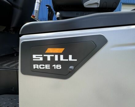 ГАЗ 3110 Волга, объемом двигателя 2.45 л и пробегом 0 тыс. км за 29751 $, фото 20 на Automoto.ua