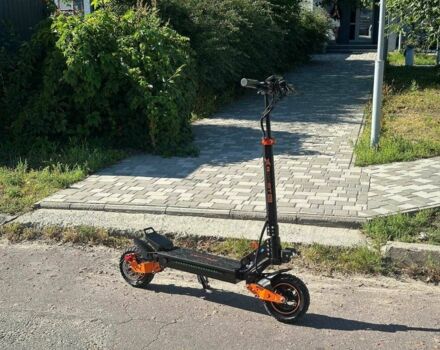 ГАЗ 3110 Волга, объемом двигателя 2.45 л и пробегом 0 тыс. км за 548 $, фото 7 на Automoto.ua