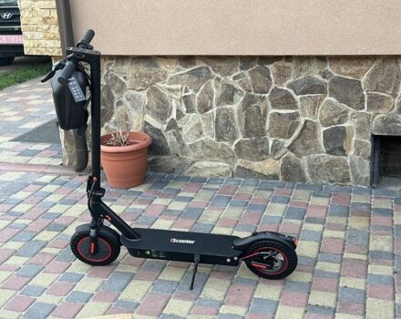 ГАЗ 3110 Волга, объемом двигателя 2.45 л и пробегом 0 тыс. км за 302 $, фото 2 на Automoto.ua