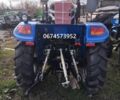 ГАЗ 3110 Волга, об'ємом двигуна 2.45 л та пробігом 0 тис. км за 9900 $, фото 8 на Automoto.ua