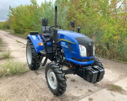 ГАЗ 3110 Волга, об'ємом двигуна 2.45 л та пробігом 0 тис. км за 7800 $, фото 3 на Automoto.ua