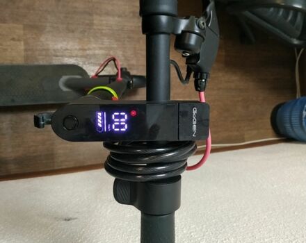 ГАЗ 3110 Волга, объемом двигателя 2.45 л и пробегом 0 тыс. км за 286 $, фото 4 на Automoto.ua