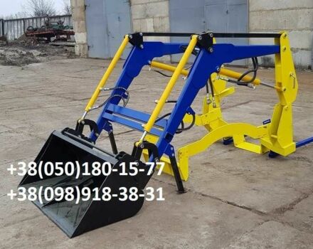 ГАЗ 3110 Волга, объемом двигателя 2.45 л и пробегом 0 тыс. км за 2625 $, фото 1 на Automoto.ua