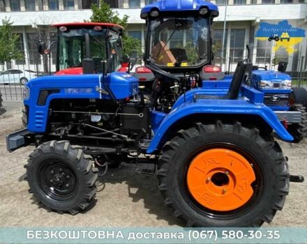 ГАЗ 3110 Волга, объемом двигателя 2.45 л и пробегом 0 тыс. км за 4330 $, фото 9 на Automoto.ua