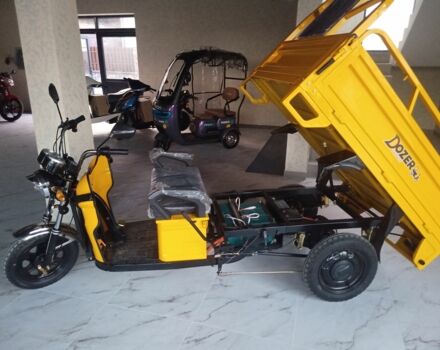 ГАЗ 3110 Волга, объемом двигателя 2.45 л и пробегом 0 тыс. км за 1750 $, фото 2 на Automoto.ua