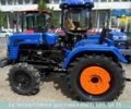 ГАЗ 3110 Волга, объемом двигателя 2.45 л и пробегом 0 тыс. км за 4330 $, фото 9 на Automoto.ua