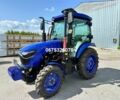 ГАЗ 3110 Волга, объемом двигателя 2.45 л и пробегом 0 тыс. км за 10995 $, фото 1 на Automoto.ua