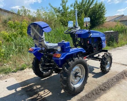 ГАЗ 3110 Волга, объемом двигателя 2.45 л и пробегом 0 тыс. км за 2085 $, фото 2 на Automoto.ua