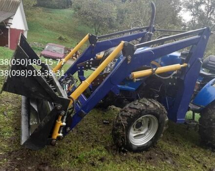 ГАЗ 3110 Волга, объемом двигателя 2.45 л и пробегом 0 тыс. км за 2625 $, фото 12 на Automoto.ua