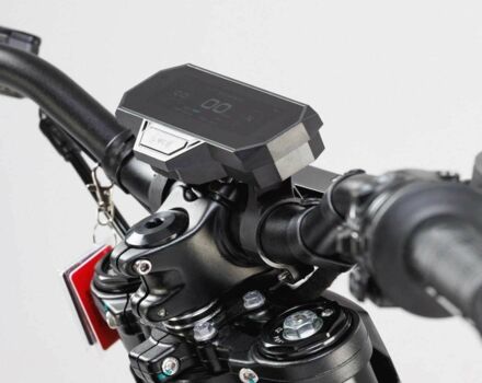 ГАЗ 3110 Волга, объемом двигателя 2.45 л и пробегом 0 тыс. км за 5600 $, фото 10 на Automoto.ua