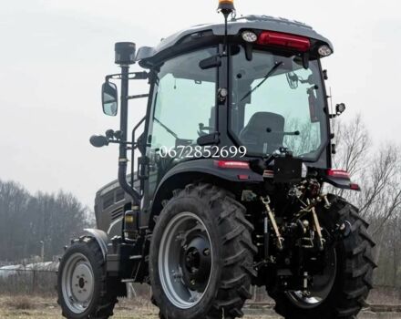 ГАЗ 3110 Волга, объемом двигателя 2.45 л и пробегом 0 тыс. км за 13390 $, фото 5 на Automoto.ua