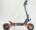 ГАЗ 3110 Волга, объемом двигателя 2.45 л и пробегом 0 тыс. км за 628 $, фото 8 на Automoto.ua
