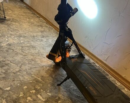 ГАЗ 3110 Волга, объемом двигателя 2.45 л и пробегом 0 тыс. км за 461 $, фото 5 на Automoto.ua
