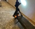 ГАЗ 3110 Волга, объемом двигателя 2.45 л и пробегом 0 тыс. км за 461 $, фото 5 на Automoto.ua