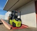 ГАЗ 3110 Волга, объемом двигателя 2.45 л и пробегом 0 тыс. км за 42234 $, фото 1 на Automoto.ua