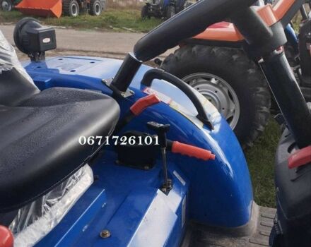 ГАЗ 3110 Волга, об'ємом двигуна 2.45 л та пробігом 0 тис. км за 10100 $, фото 2 на Automoto.ua