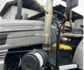 ГАЗ 3110 Волга, объемом двигателя 2.45 л и пробегом 0 тыс. км за 9400 $, фото 2 на Automoto.ua