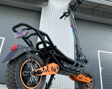 ГАЗ 3110 Волга, объемом двигателя 2.45 л и пробегом 0 тыс. км за 983 $, фото 12 на Automoto.ua