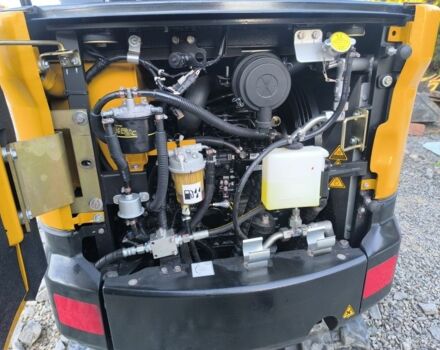 ГАЗ 3110 Волга, объемом двигателя 2.45 л и пробегом 0 тыс. км за 25056 $, фото 7 на Automoto.ua