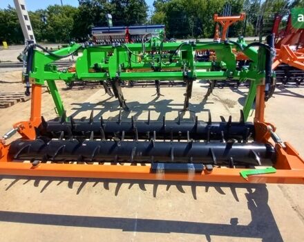 ГАЗ 3110 Волга, об'ємом двигуна 2.45 л та пробігом 0 тис. км за 10405 $, фото 2 на Automoto.ua