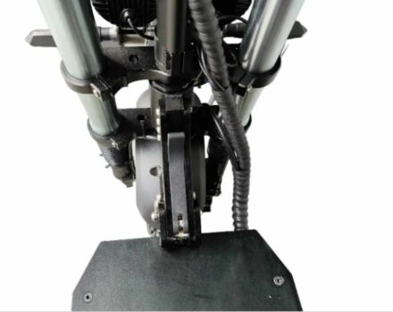 ГАЗ 3110 Волга, объемом двигателя 2.45 л и пробегом 0 тыс. км за 1527 $, фото 9 на Automoto.ua