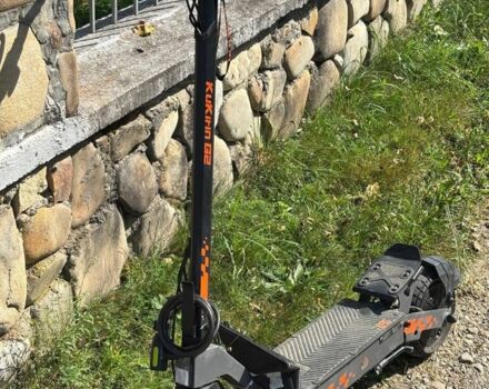 ГАЗ 3110 Волга, об'ємом двигуна 2.45 л та пробігом 0 тис. км за 302 $, фото 3 на Automoto.ua