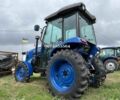 ГАЗ 3110 Волга, объемом двигателя 2.45 л и пробегом 0 тыс. км за 8300 $, фото 2 на Automoto.ua