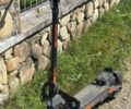 ГАЗ 3110 Волга, об'ємом двигуна 2.45 л та пробігом 0 тис. км за 302 $, фото 3 на Automoto.ua