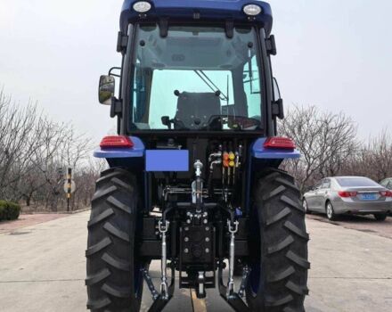 ГАЗ 3110 Волга, объемом двигателя 2.45 л и пробегом 0 тыс. км за 11000 $, фото 12 на Automoto.ua