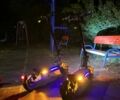 ГАЗ 3110 Волга, объемом двигателя 2.45 л и пробегом 0 тыс. км за 813 $, фото 7 на Automoto.ua