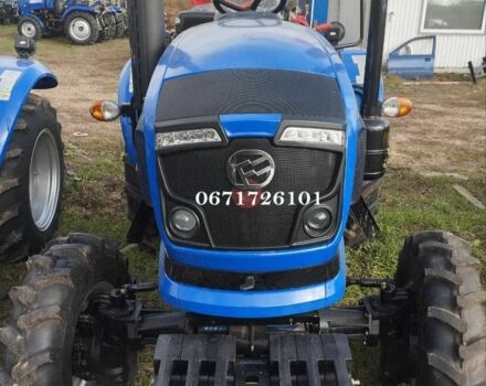 ГАЗ 3110 Волга, об'ємом двигуна 2.45 л та пробігом 0 тис. км за 10100 $, фото 1 на Automoto.ua