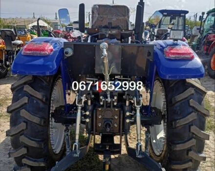 ГАЗ 3110 Волга, объемом двигателя 2.45 л и пробегом 0 тыс. км за 7000 $, фото 6 на Automoto.ua