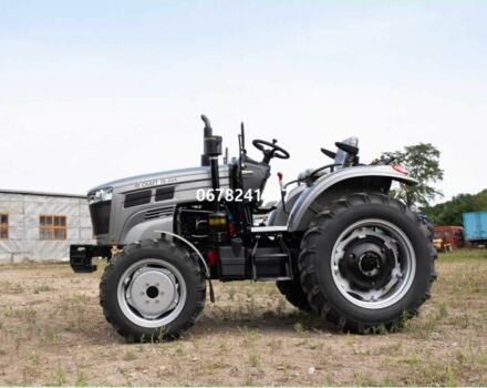 ГАЗ 3110 Волга, объемом двигателя 2.45 л и пробегом 0 тыс. км за 8980 $, фото 5 на Automoto.ua