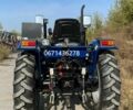 ГАЗ 3110 Волга, объемом двигателя 2.45 л и пробегом 0 тыс. км за 7100 $, фото 4 на Automoto.ua