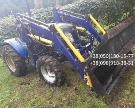 ГАЗ 3110 Волга, объемом двигателя 2.45 л и пробегом 0 тыс. км за 2625 $, фото 10 на Automoto.ua