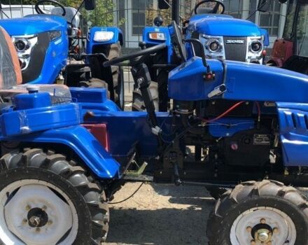 ГАЗ 3110 Волга, об'ємом двигуна 2.45 л та пробігом 0 тис. км за 2450 $, фото 1 на Automoto.ua